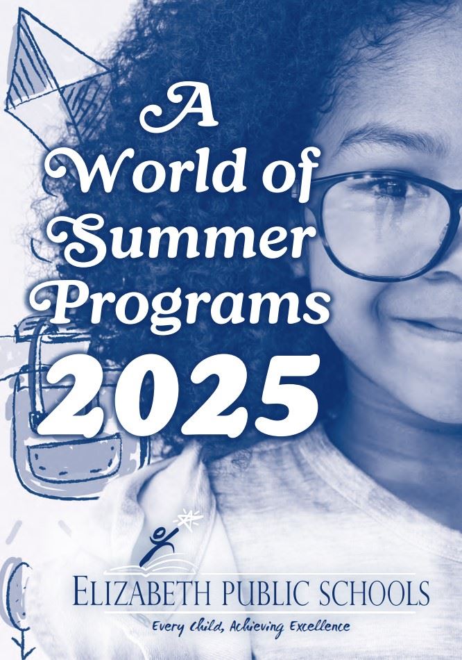 Summer Programs Summer Programs